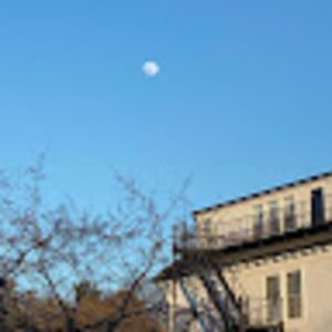 Meet your Posher, Eh wah